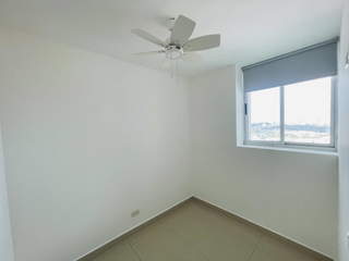 Apartment for Rent in Costa del Este - 2 bedrooms
