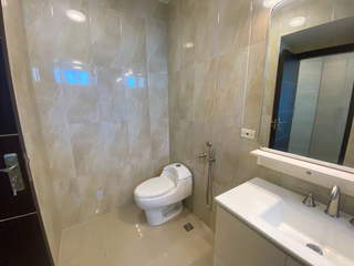 Apartment for Rent in Costa del Este - 3 bedrooms