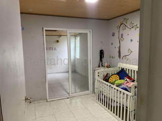 House for Sale in San Antonio - 3 bedrooms