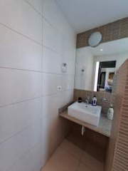 Penthouse for Sale in Farallón - 4 bedrooms