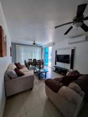 Penthouse Apartment for Rent in Antón - 4 bedrooms