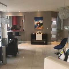 Apartment for Rent in Bella Vista - 1 bedroom