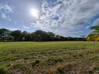 Land Lot for Sale in Antón - 0 bedrooms