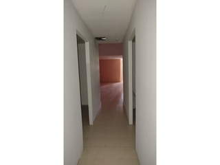 Commercial Space for Rent in Obarrio - 0 bedrooms