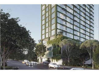 Apartment for Sale in Bella Vista - 1 bedroom