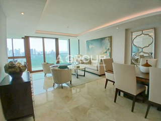 Apartment for Sale in Santa María - 3 bedrooms