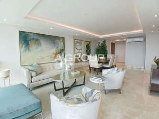 Apartment for Sale in Santa María - 3 bedrooms