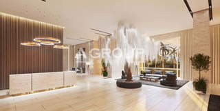 Luxury Apartment for Sale in Santa María - 3 bedrooms