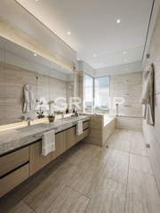 Duplex Apartment for Sale in Santa María - 4 bedrooms