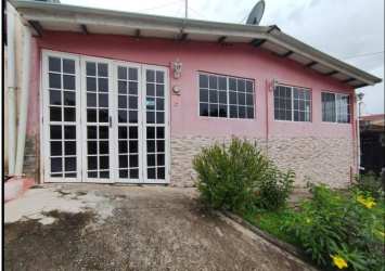 3BR House Gated Altamira Vacamonte Arraiján Panama