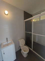 Apartment for Rent in Bella Vista - 1 bedroom