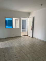 Apartment for Sale in Tocumen - 3 bedrooms