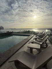 Apartment for Rent in Bella Vista - 1 bedroom