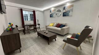 Apartment for Sale in Tocumen - 2 bedrooms