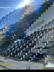 Apartment for Sale in Bella Vista - 1 bedroom