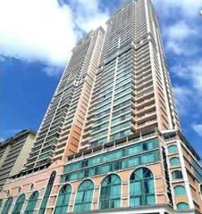 Apartment for Rent in Bella Vista - 1 bedroom