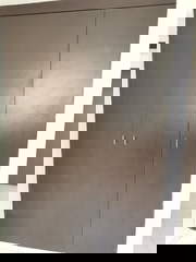 Apartment for Rent in Don Bosco - 2 bedrooms