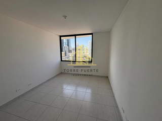 Apartment for Sale in Obarrio - 3 bedrooms