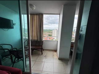 Apartment for Rent in Betania - 2 bedrooms