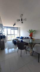 Apartment for Sale in San Francisco - 2 bedrooms