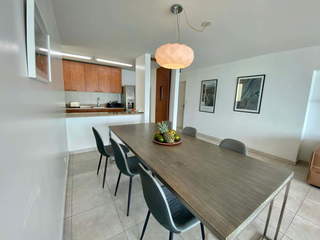 Apartment for Sale in San Francisco - 3 bedrooms