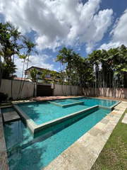 Single-family home for Sale in Costa del Este - 4 bedrooms