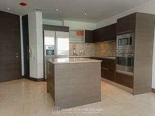 Condo for Sale in Punta Pacifica - 1 bedroom