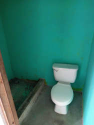 Affordable Room in Apartment La Espiga La Chorrera