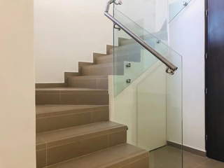 House for Rent in San Miguelito - 3 bedrooms