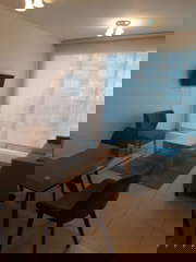 Apartment for Rent in Punta Pacifica - 1 bedroom