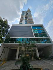 Apartment for Sale in Hato Pintado - 2 bedrooms