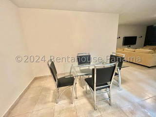 Apartment for Sale in Punta Pacifica - 3 bedrooms