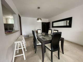 Apartment for Sale in Punta Pacifica - 3 bedrooms