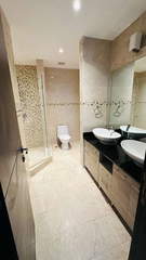 Apartment for Rent in Punta Pacifica - 3 bedrooms