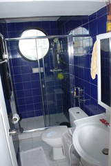 Apartment for Sale in San Francisco - 2 bedrooms