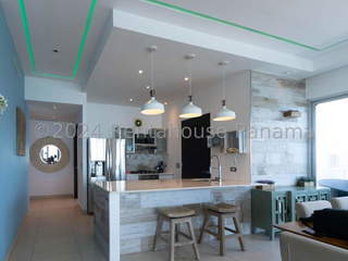 Apartment for Sale in Bella Vista - 2 bedrooms