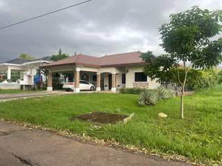 Land Plot for Sale in Chitré - 0 bedrooms