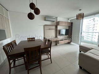 Apartment for Rent in Betania - 2 bedrooms