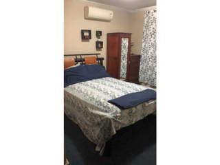 House for Sale or Rent in Parque Lefevre - 3 bedrooms