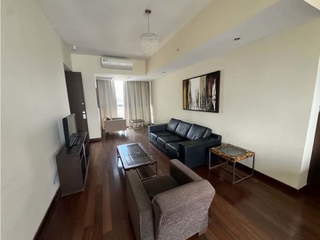 Apartment for Sale in Obarrio - 2 bedrooms