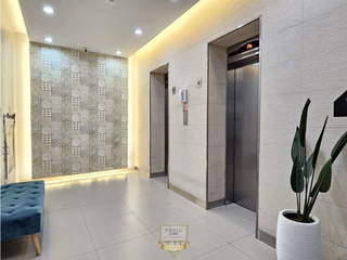 Apartment for Sale in Hato Pintado - 2 bedrooms