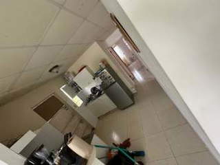 House for Rent with option to buy in Puerto Caimito - 3 bedrooms