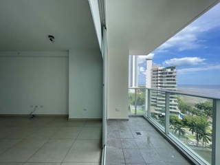 Apartment for Rent in Costa del Este - 2 bedrooms