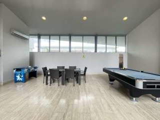 Apartment for Sale in Howard - 1 bedroom