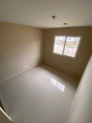 3BR House for Rent Brisas del Campo Arraiján