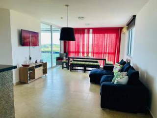 Apartment for Rent in El Farallón - 2 bedrooms