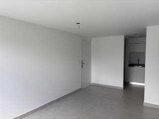 Apartment for Sale in Chanis - 2 bedrooms