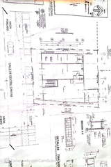 Mixed-use Building for Sale in Canita - 3 bedrooms