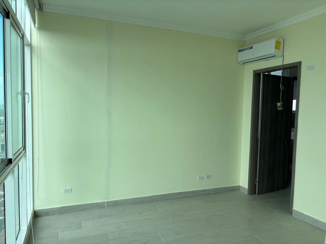 Spacious 3BR Apartment for Rent PH Bonavista At The Park Hato Pintado