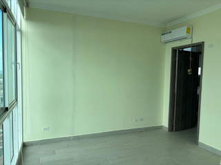 Apartment for Rent in Hato Pintado - 3 bedrooms